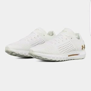 Meet your Posher, Paola